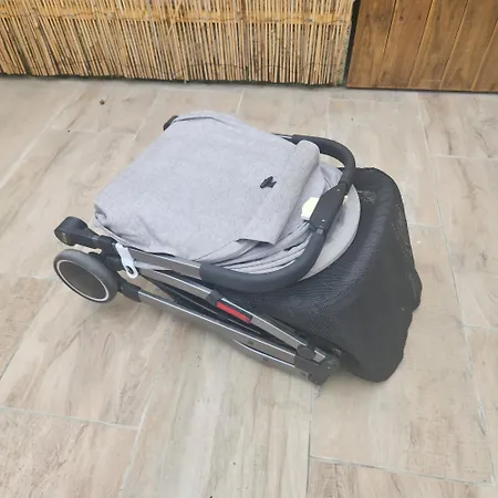 3 Etoiles A Lessay, Jardin Clos, 3 Chambres, Proche Plages, Chiens Acceptes Дом отдыха Lessay