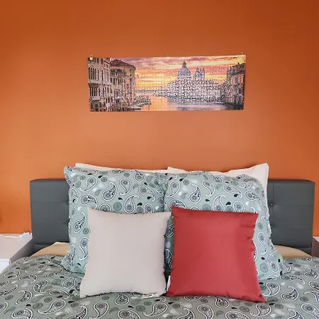 Casa vacanze 3 étoiles à Lessay, Jardin Clos, 3 Chambres, Proche Plages, Chiens Acceptés