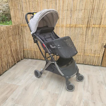 3 étoiles à Lessay, Jardin Clos, 3 Chambres, Proche Plages, Chiens Acceptés Lessay