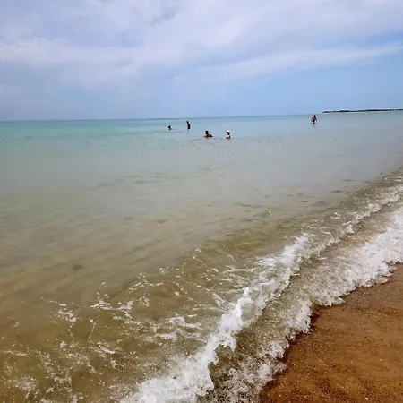 3 étoiles à Lessay, Jardin Clos, 3 Chambres, Proche Plages, Chiens Acceptés * Lessay