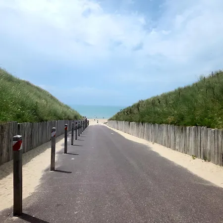 3 étoiles à Lessay, Jardin Clos, 3 Chambres, Proche Plages, Chiens Acceptés Casa vacanze *